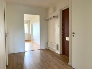 Hyresbostad på Stensättersgatan 18a, Katrineholm, bild 1