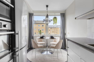 Skäpplandsgatan 13 – bild 4