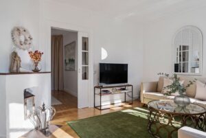 Drottninggatan 84 – bild 4