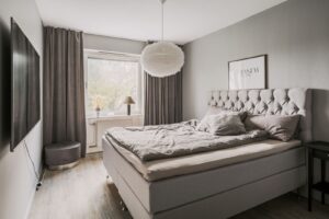 Tunaholmsvägen 13 – bild 3