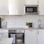 Arbetaregatan 10 A – bild 1