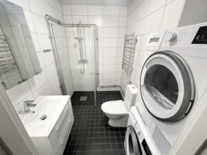 Hyresbostad på Västermovägen 25, Arboga, bild 1