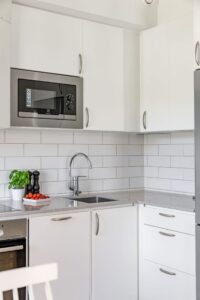 Arbetaregatan 10 A – bild 3