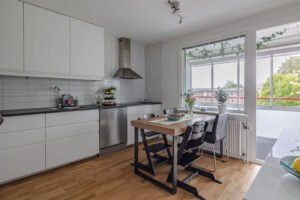 Fadderortsgatan 1 – bild 4