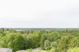 Ekholmsvägen 301 – bild 4