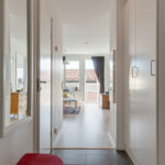 Brunnsgatan 32 – bild 1