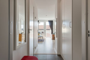 Brunnsgatan 32 – bild 1