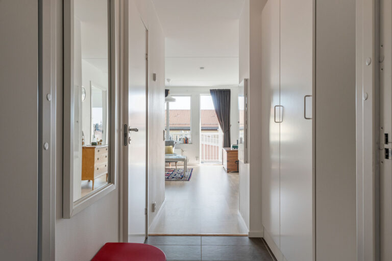 Brunnsgatan 32 – bild 1