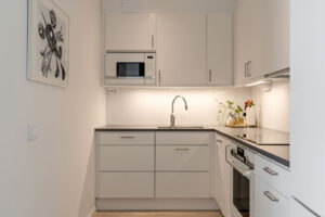 Brunnsgatan 32 – bild 3