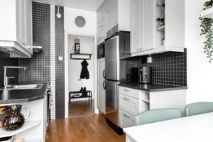 Ullevigatan 5 – bild 2