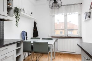 Ullevigatan 5 – bild 3