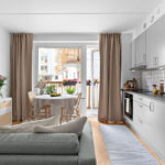 Famngatan 10 – bild 1