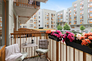 Famngatan 10 – bild 2