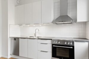 Hyresbostad på Djulögatan 35b, Katrineholm, bild 1