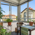 Östanvägen 3A – bild 1