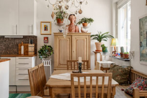 Östanvägen 3A – bild 3