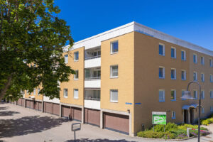 Herrgårdsvägen 11 – bild 4