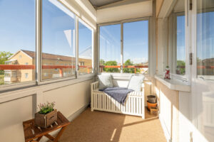 Rudsvägen 9D – bild 3