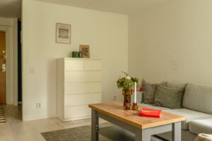 Västertorpsvägen 6 – bild 4