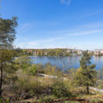 Lidnersgatan 12B – bild 1