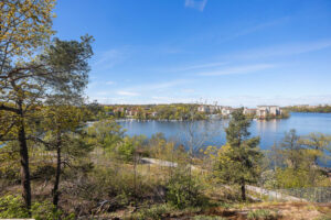 Lidnersgatan 12B – bild 1