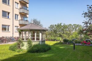 Lidnersgatan 12B – bild 4