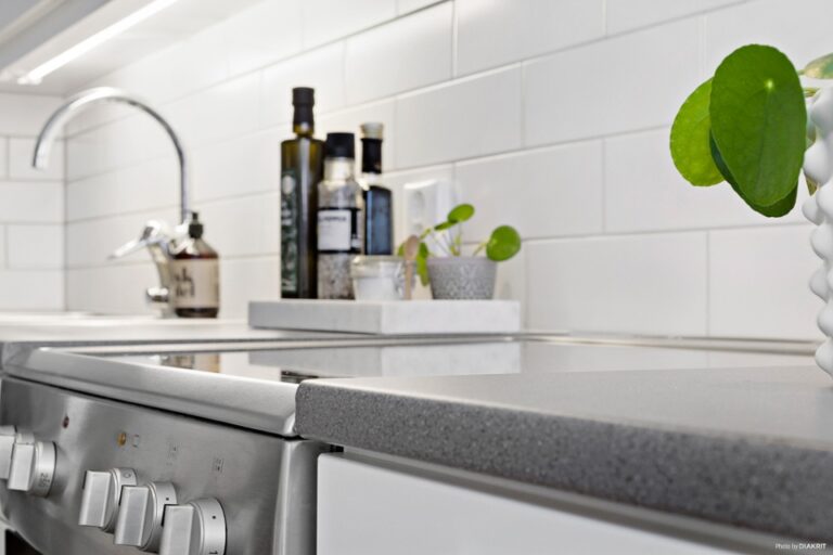 Hyresbostad på Västra Storgatan 7B, Eskilstuna, bild 1
