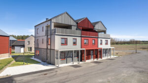 Våffelgatan 6 – bild 2