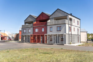 Våffelgatan 6 – bild 4