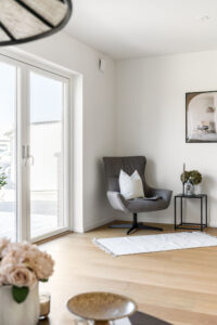 Nougatgatan 12 – bild 2