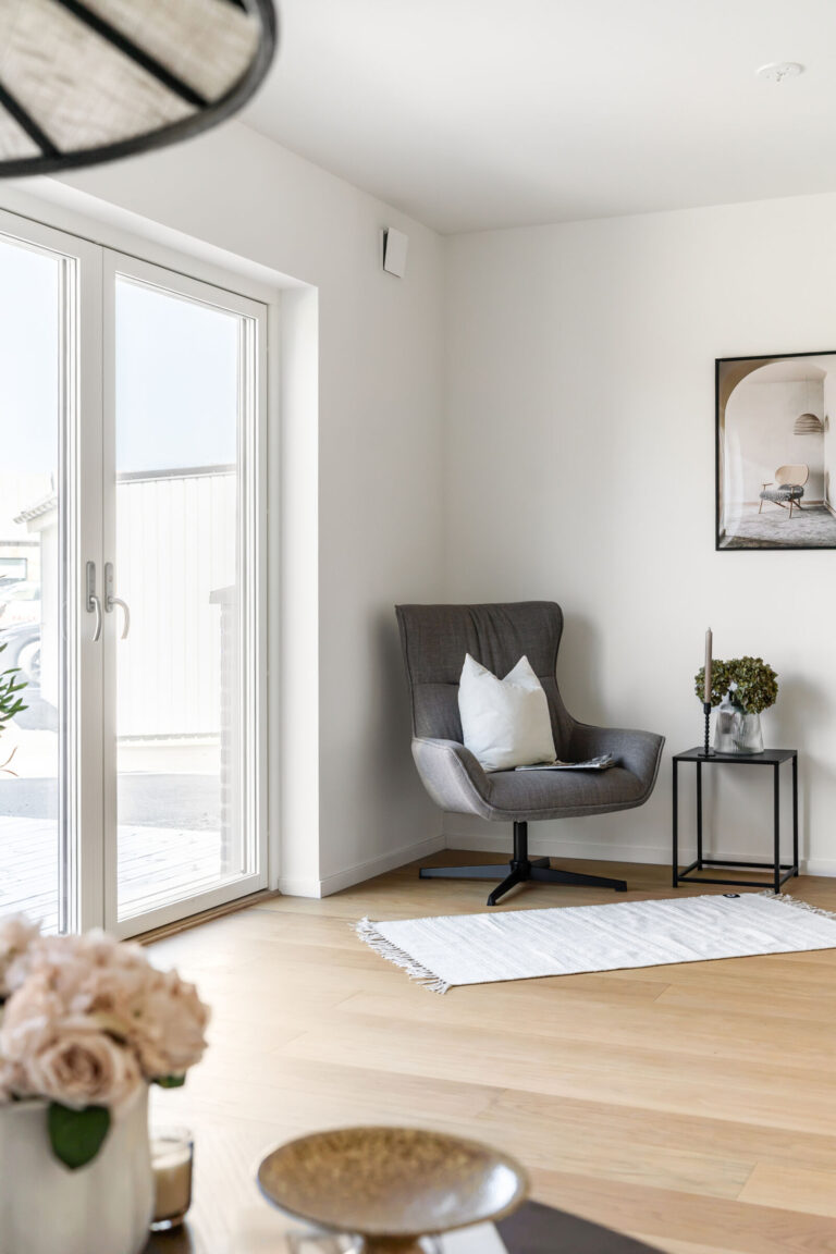 Nougatgatan 12 – bild 2