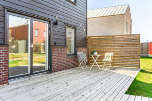 Nougatgatan 12 – bild 4