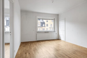 Kungsklippan 12 – bild 2