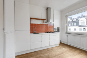 Kungsklippan 12 – bild 3