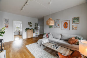 Östra Torggatan 9 – bild 3