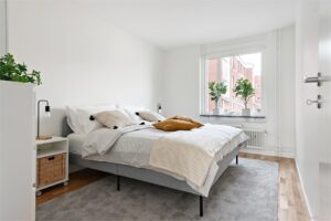 Hyresbostad på Timmermansgatan 20, Norrköping, bild 1