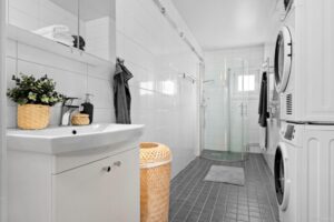 Hyresbostad på Eddavägen 17B, Eskilstuna, bild 1
