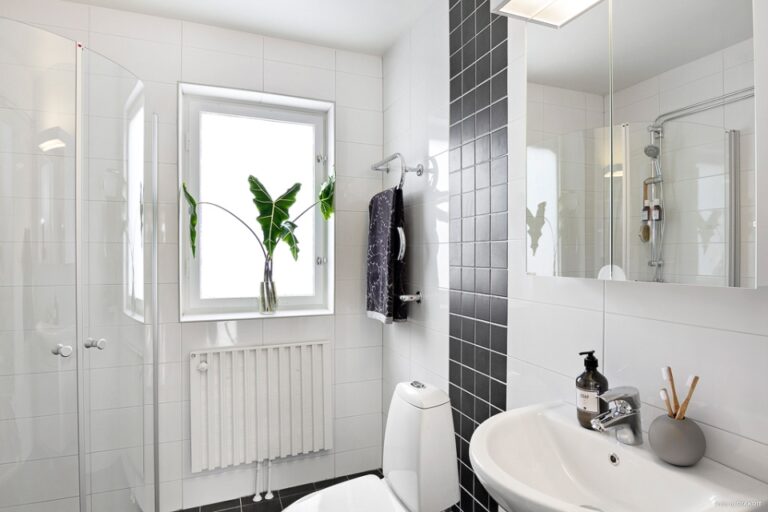 Hyresbostad på Karl Hovbergsgatan 49C, Eskilstuna, bild 1