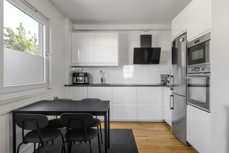 Gamla Tanneforsvägen 62 – bild 1