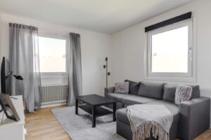 Gamla Tanneforsvägen 62 – bild 2