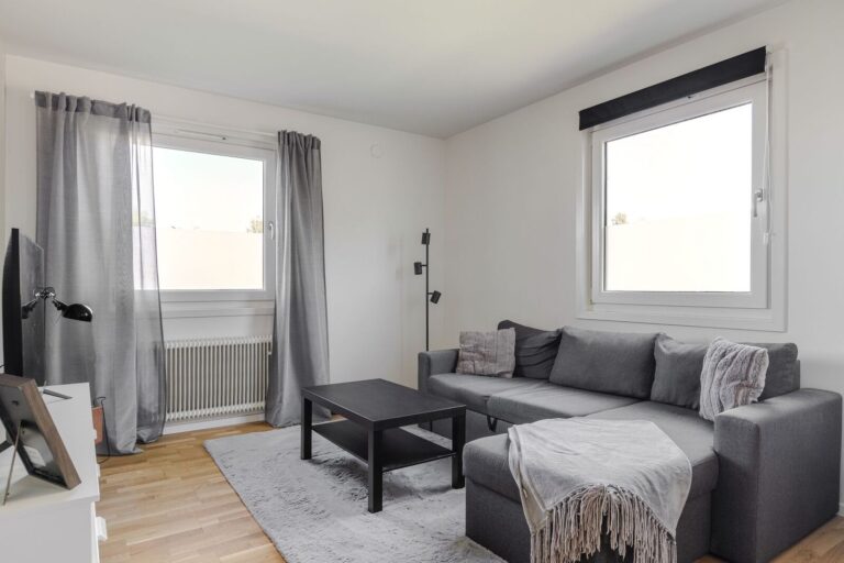 Gamla Tanneforsvägen 62 – bild 2