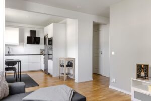 Gamla Tanneforsvägen 62 – bild 3