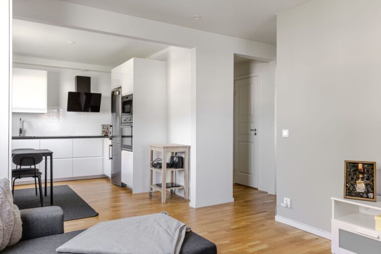Gamla Tanneforsvägen 62 – bild 3