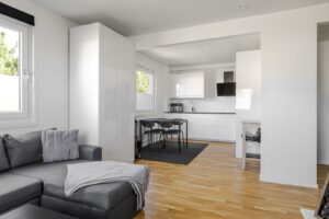Gamla Tanneforsvägen 62 – bild 4