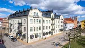 Västra Vallgatan 39 – bild 2