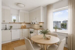 Strandvägen 33A – bild 3