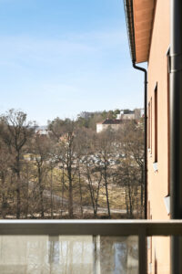 Periodgången 3C – bild 2