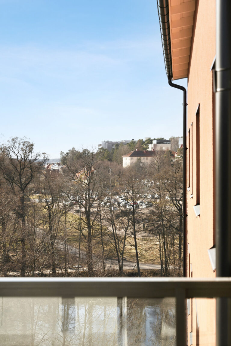 Periodgången 3C – bild 2