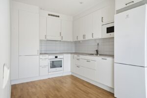 Periodgången 3C – bild 3