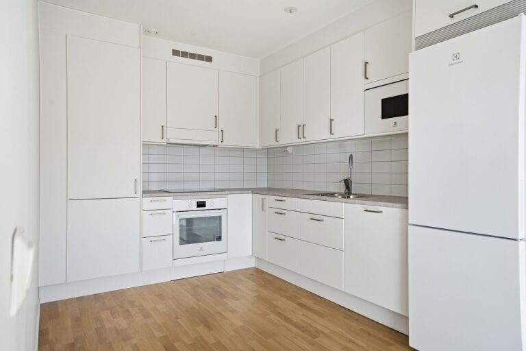 Periodgången 3C – bild 3